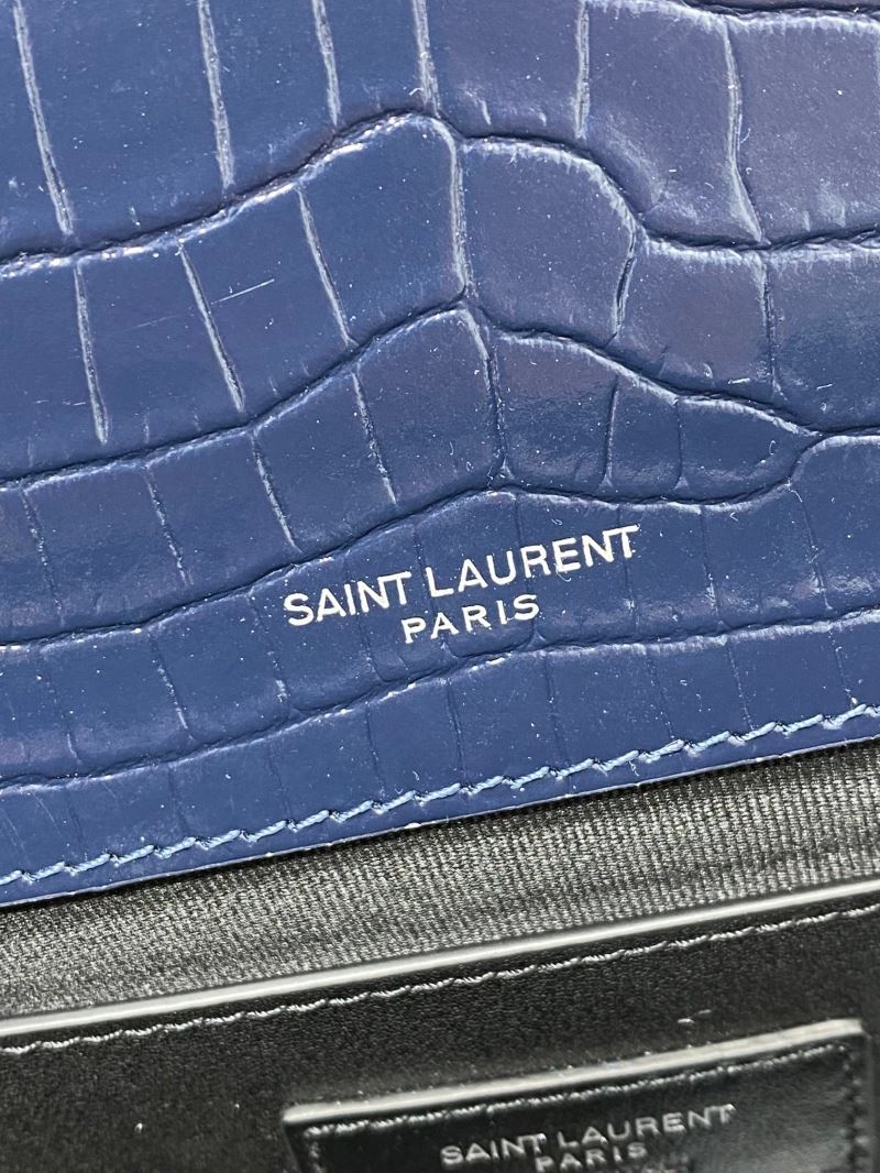 Y51 kate bags